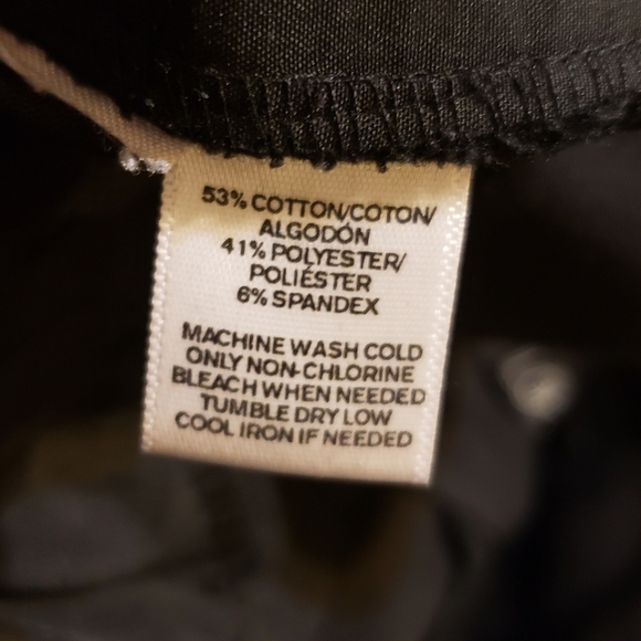 Loft Marisa Skinny size 00 - Picture 12 of 12